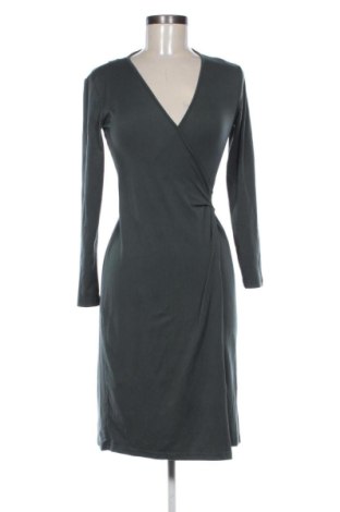 Rochie Unbranded, Mărime S, Culoare Verde, Preț 41,99 Lei, #137712626
