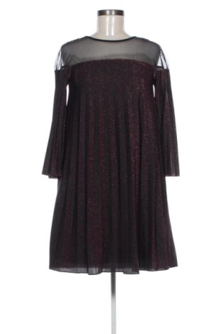 Rochie Body Flirt, Mărime XS, Culoare Mov, Preț 70,00 Lei, #137712841