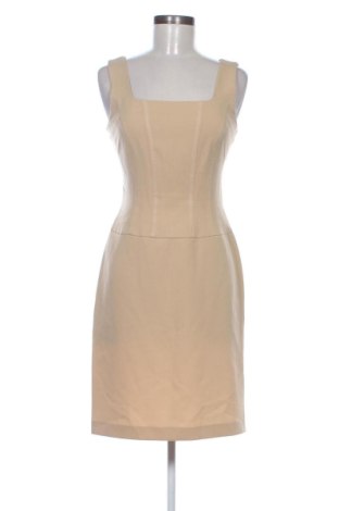 Rochie Unbranded, Mărime S, Culoare Bej, Preț 69,00 Lei, #137712875