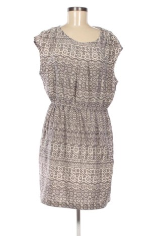 Kleid VILA, Größe XL, Farbe Mehrfarbig, Preis € 17,00, #137695107