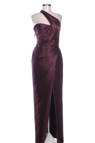 Rochie Vera Wang, Mărime S, Culoare Mov, Preț 1.165,29 Lei, #137653460