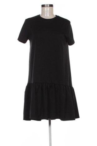Rochie Zara, Mărime S, Culoare Negru, Preț 105,00 Lei, #137650711