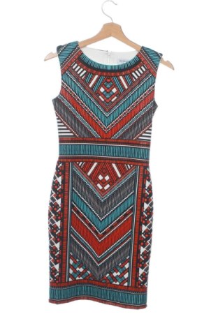 Φόρεμα Zara, Μέγεθος S, Χρώμα Πολύχρωμο, Τιμή 19,62 €, #137694043