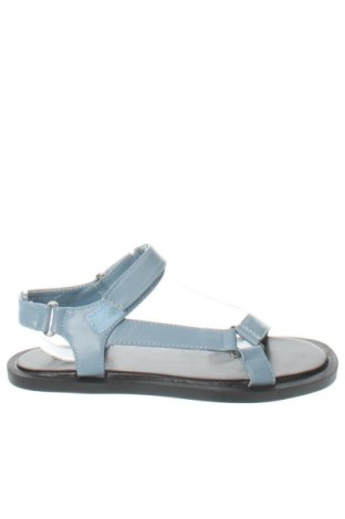 Σανδάλια Bellucci, Μέγεθος 36, Χρώμα Μπλέ, Τιμή 32,00 €, #137717471