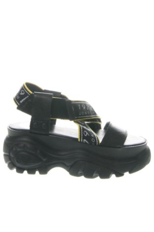 Sandale Buffalo, Mărime 36, Culoare Multicolor, Preț 482,91 Lei, #137675281