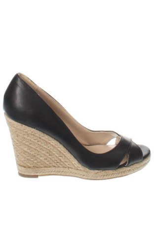 Sandále Dorothy Perkins, Veľkosť 40, Farba Čierna, Cena  28,07 €, #137702259