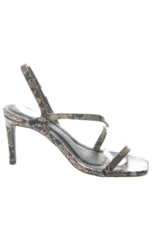Sandalen Edited, Größe 38, Farbe Mehrfarbig, Preis € 35,43, #137644024