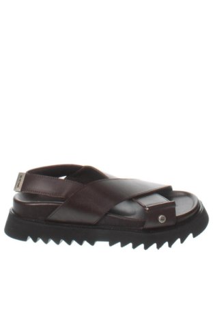 Sandále G-Star Raw, Veľkosť 38, Farba Hnedá, Cena  79,00 €, #137712319