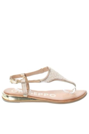 Sandalen Gioseppo, Größe 39, Farbe Mehrfarbig, Preis 56,34 €, #137717534
