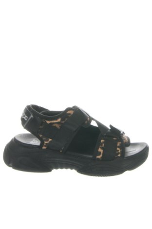 Sandale Kappa, Mărime 41, Culoare Multicolor, Preț 183,72 Lei, #137664950