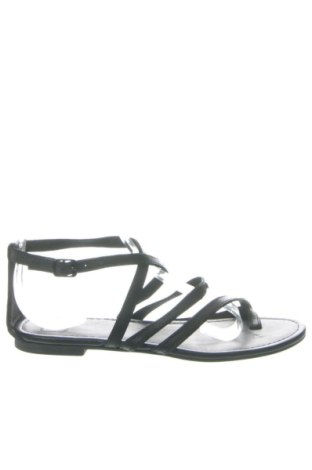 Sandále Lacoste, Veľkosť 39, Farba Čierna, Cena  81,00 €, #137670411