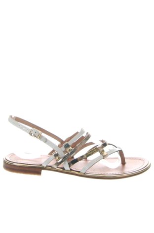 Sandalen Les Tropeziennes Par M.Belarbi, Größe 39, Farbe Mehrfarbig, Preis € 37,72, #137649833