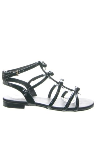 Sandále Michael Kors, Veľkosť 38, Farba Čierna, Cena  110,00 €, #137666827