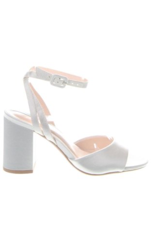 Sandalen Next, Größe 36, Farbe Weiß, Preis € 46,00, #137670531