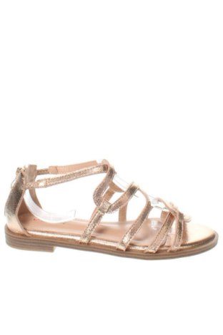 Sandalen Seastar, Größe 38, Farbe Rosa, Preis € 47,67, #137712510