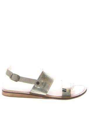 Sandále Superdry, Veľkosť 40, Farba Zlatistá, Cena  76,00 €, #137644132