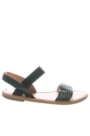 Szandálok Unbranded, Méret 39, Szín Fekete, Ár 10 284 Ft, #137627273
