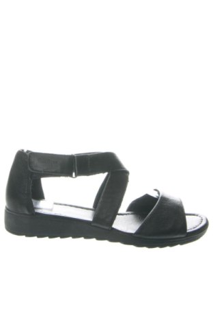Sandále Unbranded, Veľkosť 41, Farba Čierna, Cena  38,03 €, #137637463