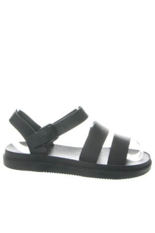 Sandále Unbranded, Veľkosť 39, Farba Čierna, Cena  26,88 €, #137638874
