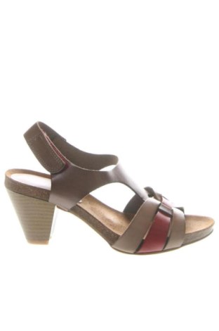 Sandály Unbranded, Velikost 37, Barva Vícebarevné, Cena  1 336,00 Kč, #137641083