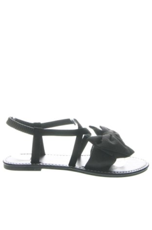 Sandalen Unbranded, Größe 43, Farbe Schwarz, Preis € 29,00, #137650424