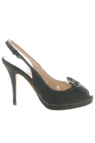 Sandály Unbranded, Velikost 37, Barva Hnědá, Cena  1 012,00 Kč, #137651493