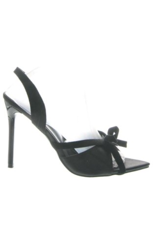 Sandalen Unbranded, Größe 41, Farbe Schwarz, Preis € 33,15, #137652750