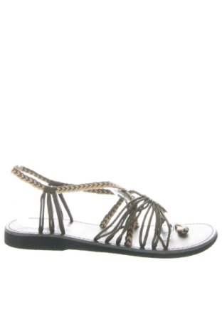 Sandály Unbranded, Velikost 42, Barva Vícebarevné, Cena  633,00 Kč, #137655488