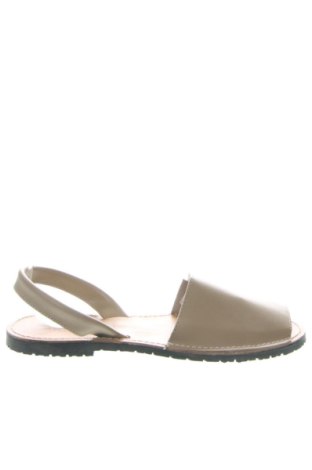 Sandály Unbranded, Velikost 43, Barva Béžová, Cena  994,00 Kč, #137658616