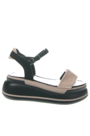 Sandale Unbranded, Mărime 37, Culoare Multicolor, Preț 152,22 Lei, #137659735