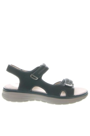 Szandálok Unbranded, Méret 43, Szín Kék, Ár 12 411 Ft, #137662769