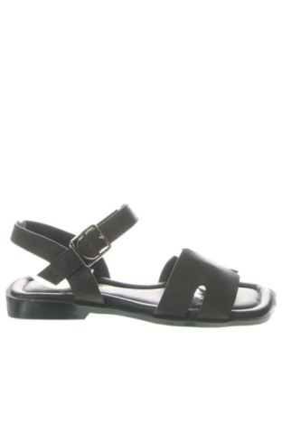 Szandálok Unbranded, Méret 36, Szín Barna, Ár 13 121 Ft, #137664164