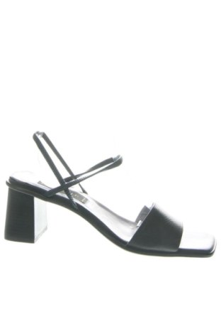 Sandalen Unbranded, Größe 40, Farbe Blau, Preis € 45,00, #137665370