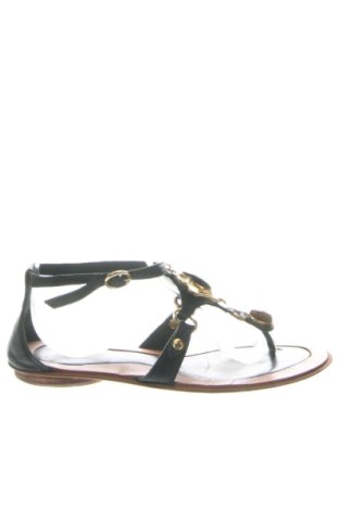Szandálok Unbranded, Méret 39, Szín Fekete, Ár 14 894 Ft, #137670439