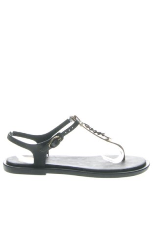 Sandály Unbranded, Velikost 39, Barva Černá, Cena  825,00 Kč, #137673432