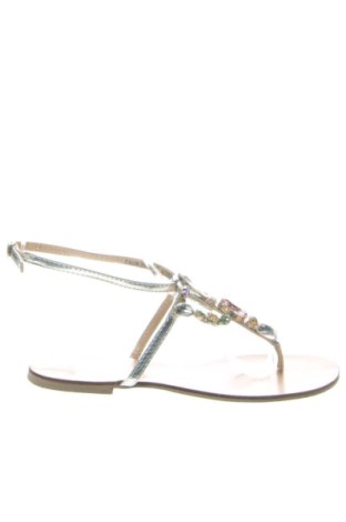 Sandale Unbranded, Mărime 37, Culoare Multicolor, Preț 137,00 Lei, #137681501