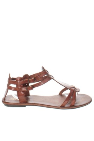 Sandále Unbranded, Veľkosť 41, Farba Hnedá, Cena  39,00 €, #137707450
