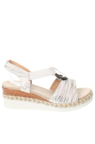 Sandály Unbranded, Velikost 37, Barva Vícebarevné, Cena  867,00 Kč, #137714372