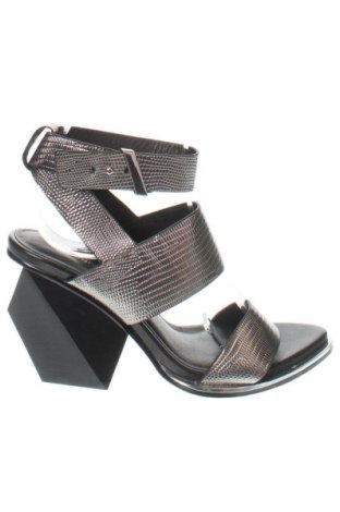 Сандали United Nude, Размер 37, Цвят Многоцветен, Цена 126,00 €, #137696343