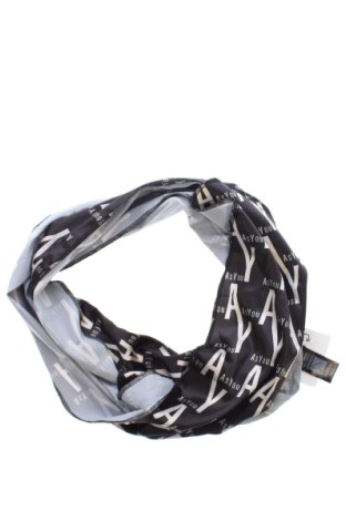 Шал ASYOU, Цвят Многоцветен, Цена 14,00 €, #137709819