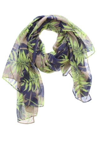 Eșarfă Calida, Culoare Multicolor, Preț 220,46 Lei, #137686844