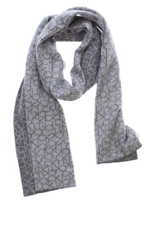 Šála Calvin Klein, Barva Vícebarevné, Cena  1 164,00 Kč, #137681289