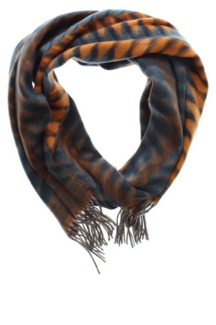 Шал Fraas, Цвят Многоцветен, Цена 28,00 €, #137702766
