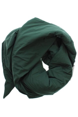 Шал Mango, Цвят Зелен, Цена 9,71 €, #137695092