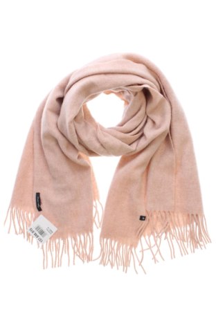 Schal Marc O'Polo, Farbe Rosa, Preis € 19,92, #137646915