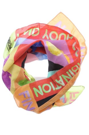 Sál Moschino Cheap And Chic, Szín Sokszínű, Ár 10 993 Ft, #137705049