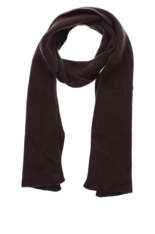Sál Schoffel, Szín Barna, Ár 6 028 Ft, #137675646
