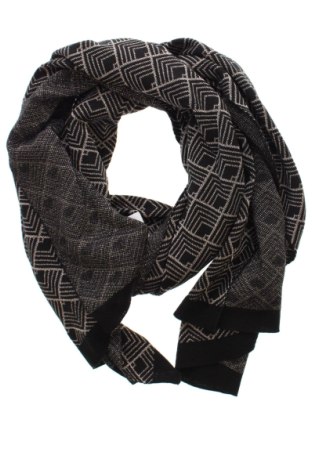 Eșarfă TCM, Culoare Multicolor, Preț 47,00 Lei, #137658088