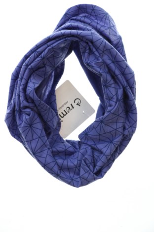 Eșarfă TCM, Culoare Multicolor, Preț 41,00 Lei, #137659745