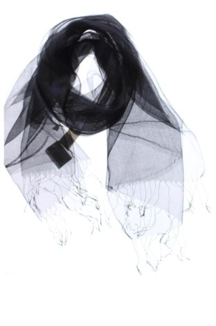 Eșarfă Unbranded, Culoare Negru, Preț 66,00 Lei, #137675149